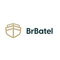 BrBatel